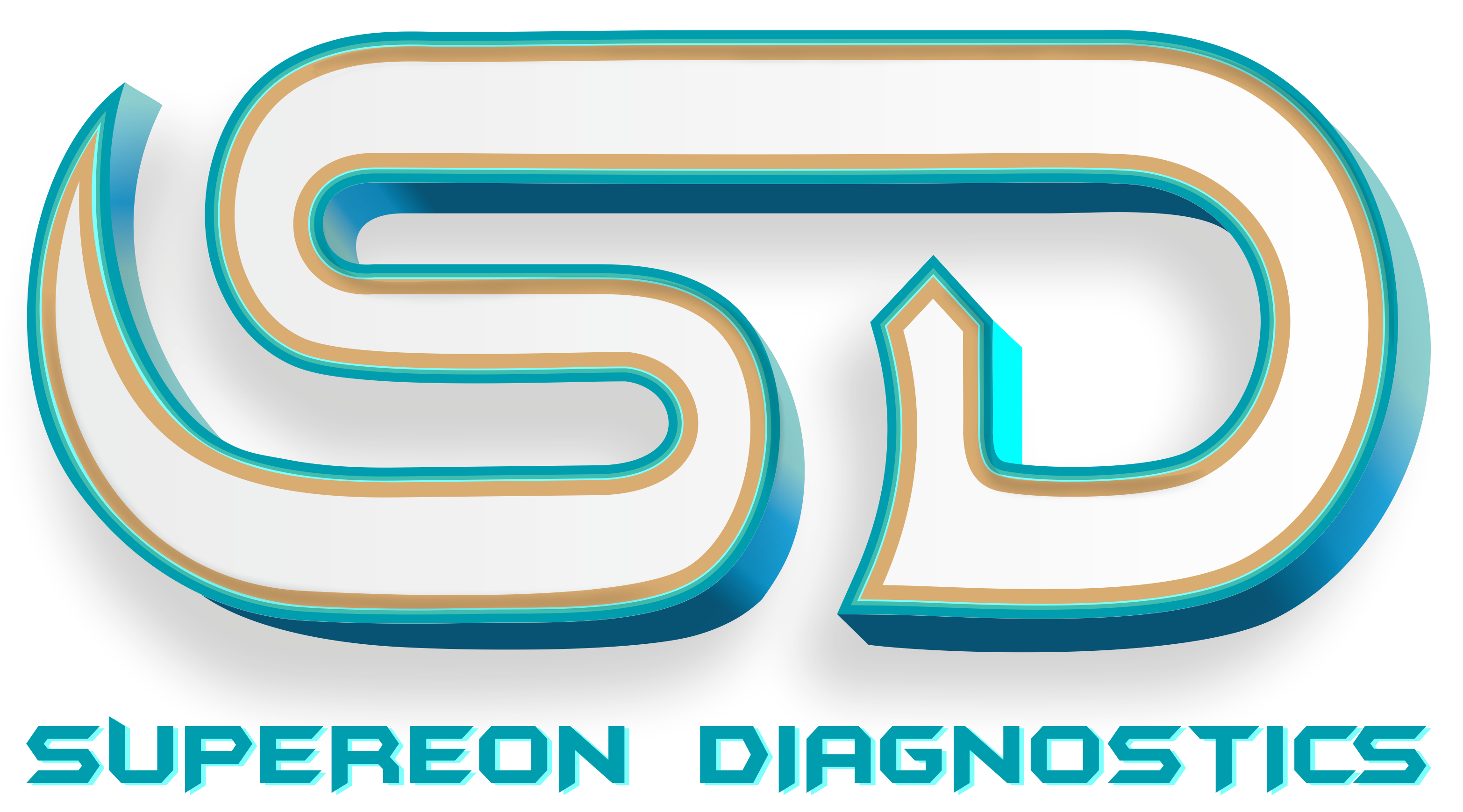 Supereon Diagnostics